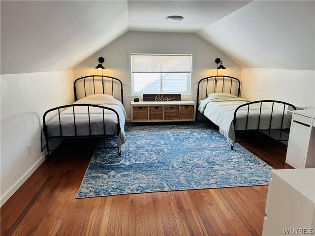 311 Rumbold Avenue, North Tonawanda, NY 14120