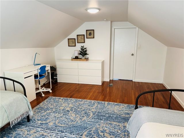 311 Rumbold Avenue, North Tonawanda, NY 14120