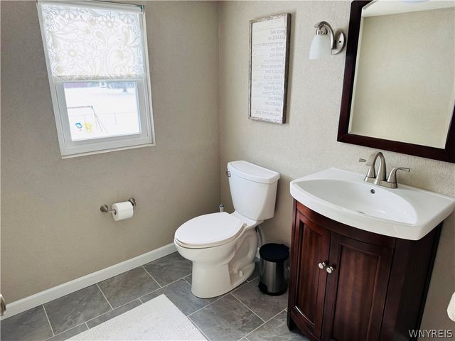 311 Rumbold Avenue, North Tonawanda, NY 14120