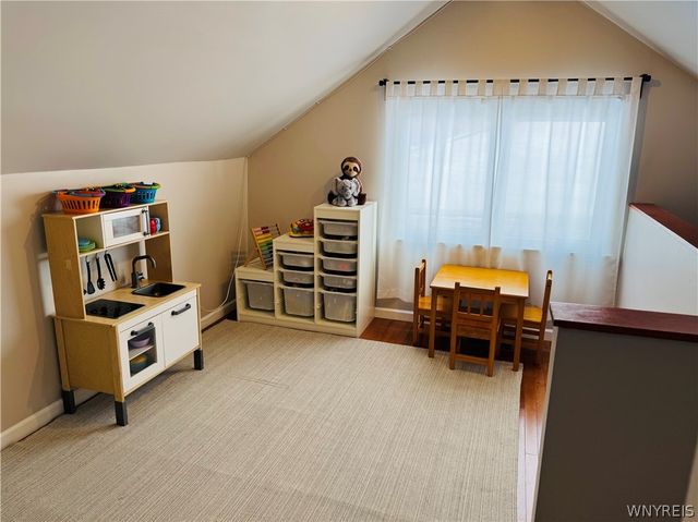 311 Rumbold Avenue, North Tonawanda, NY 14120