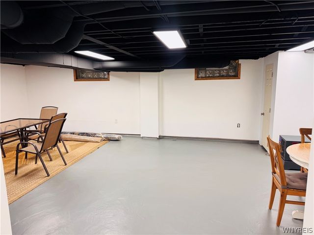 311 Rumbold Avenue, North Tonawanda, NY 14120