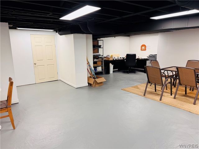 311 Rumbold Avenue, North Tonawanda, NY 14120