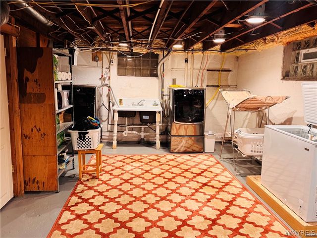 311 Rumbold Avenue, North Tonawanda, NY 14120