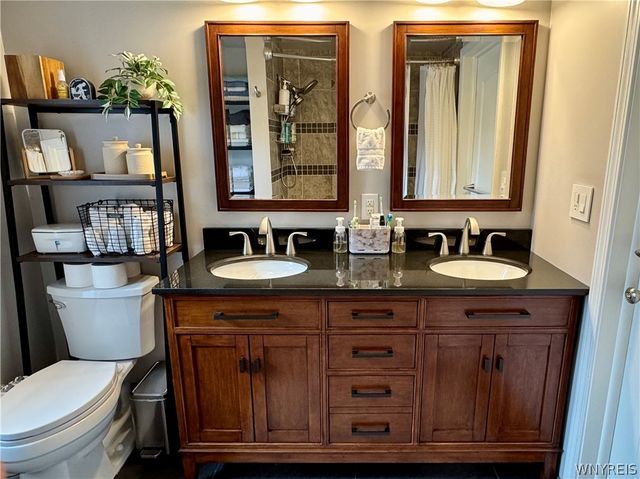 311 Rumbold Avenue, North Tonawanda, NY 14120