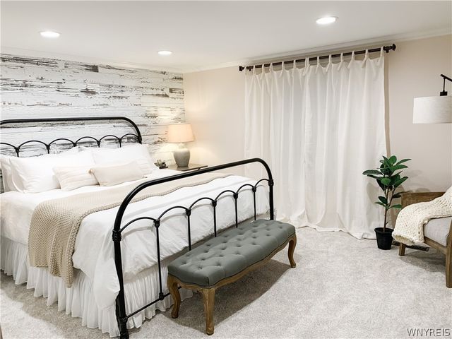 311 Rumbold Avenue, North Tonawanda, NY 14120