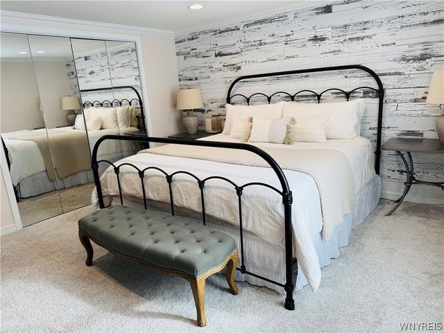 311 Rumbold Avenue, North Tonawanda, NY 14120