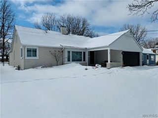 311 Rumbold Avenue, North Tonawanda, NY 14120