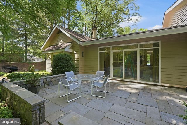 11815 BEEKMAN PL, Rockville, MD 20854