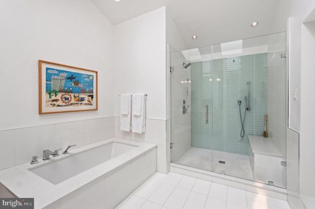 11815 BEEKMAN PL, Rockville, MD 20854