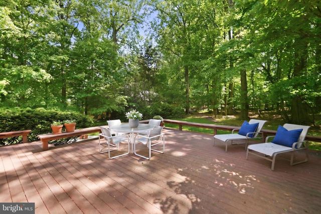 11815 BEEKMAN PL, Rockville, MD 20854