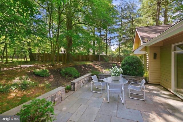 11815 BEEKMAN PL, Rockville, MD 20854
