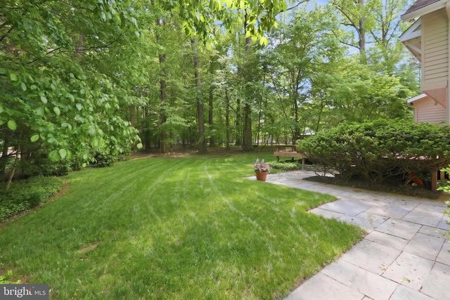 11815 BEEKMAN PL, Rockville, MD 20854