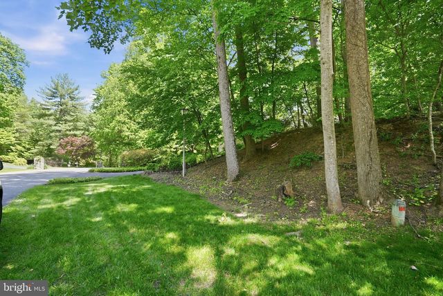 11815 BEEKMAN PL, Rockville, MD 20854