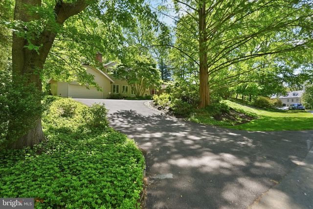 11815 BEEKMAN PL, Rockville, MD 20854