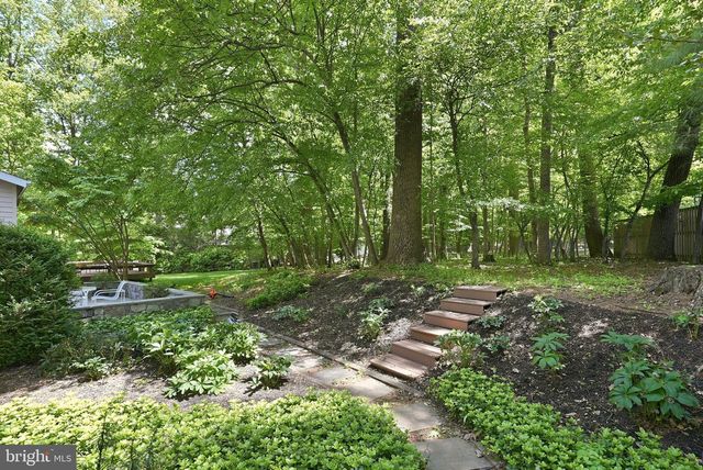 11815 BEEKMAN PL, Rockville, MD 20854