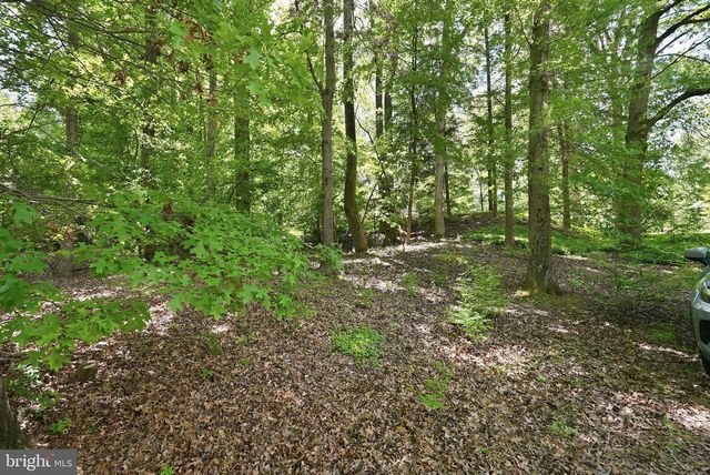 11815 BEEKMAN PL, Rockville, MD 20854