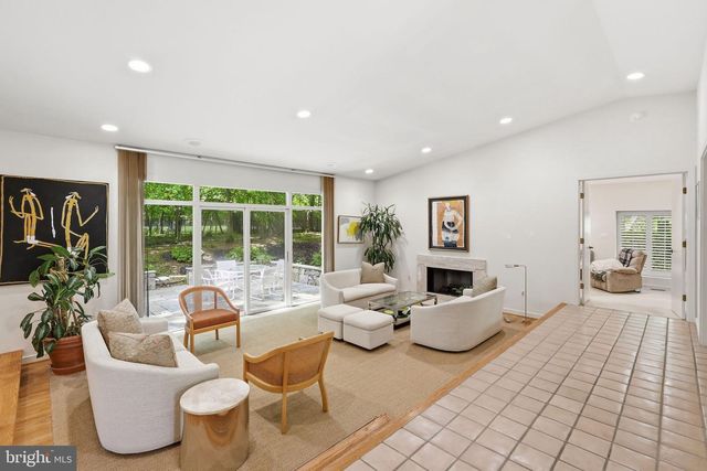11815 BEEKMAN PL, Rockville, MD 20854
