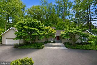 11815 BEEKMAN PL, Rockville, MD 20854