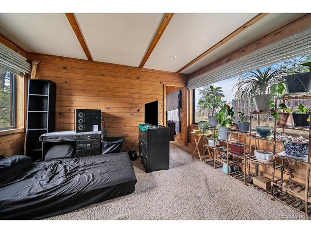 92 Prospectors Way, Bailey, CO 80421