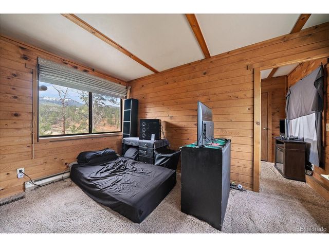 92 Prospectors Way, Bailey, CO 80421