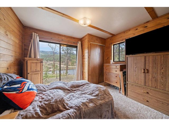 92 Prospectors Way, Bailey, CO 80421