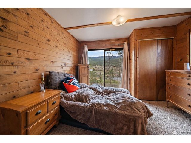 92 Prospectors Way, Bailey, CO 80421