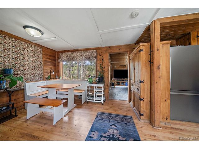 92 Prospectors Way, Bailey, CO 80421