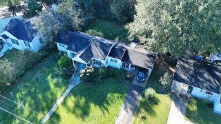 1810 1st Terrace, Hattiesburg, MS 39401