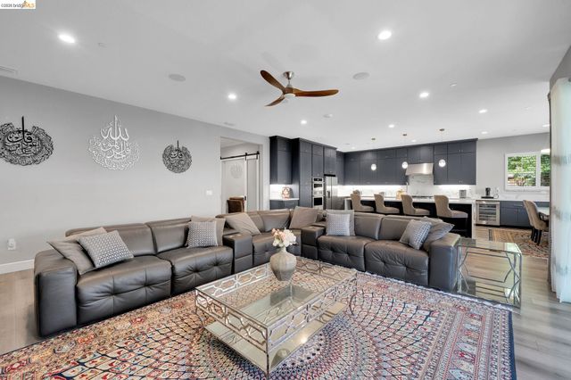 159 Cider Cir, Brentwood, CA 94513