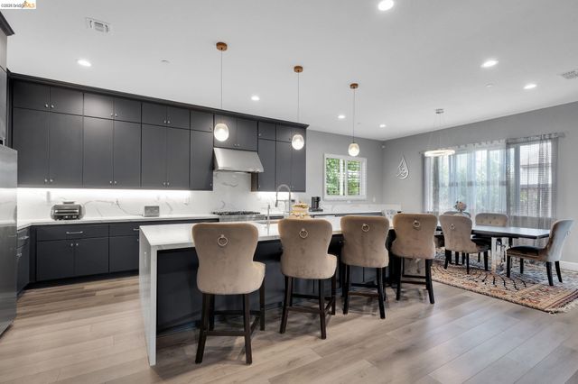 159 Cider Cir, Brentwood, CA 94513