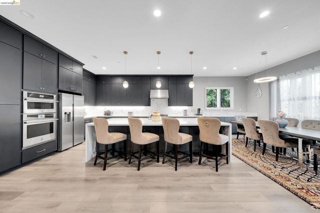 159 Cider Cir, Brentwood, CA 94513