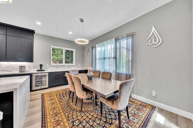 159 Cider Cir, Brentwood, CA 94513