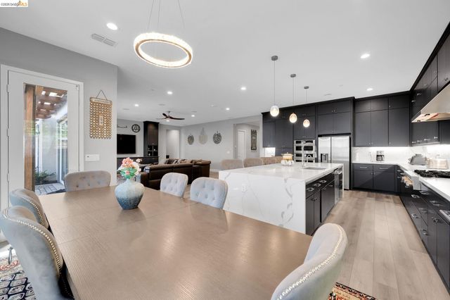159 Cider Cir, Brentwood, CA 94513