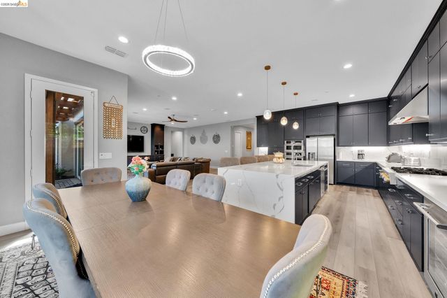 159 Cider Cir, Brentwood, CA 94513