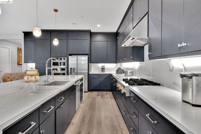 159 Cider Cir, Brentwood, CA 94513