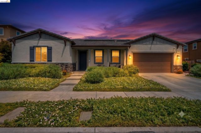 159 Cider Cir, Brentwood, CA 94513