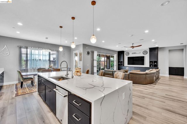 159 Cider Cir, Brentwood, CA 94513