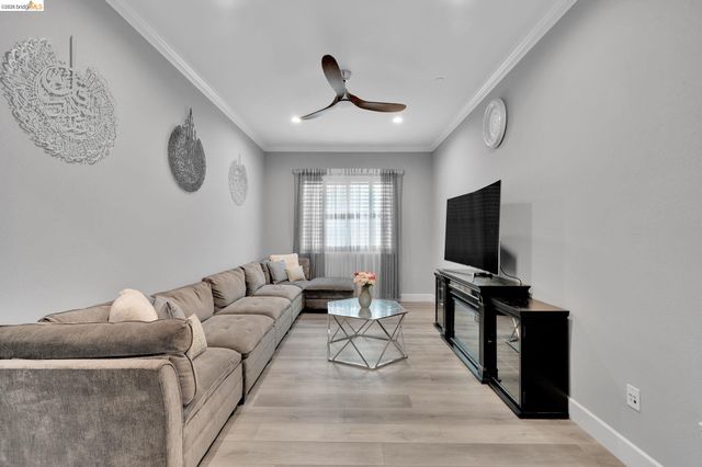 159 Cider Cir, Brentwood, CA 94513
