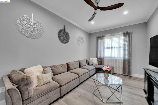 159 Cider Cir, Brentwood, CA 94513