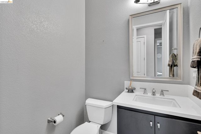 159 Cider Cir, Brentwood, CA 94513