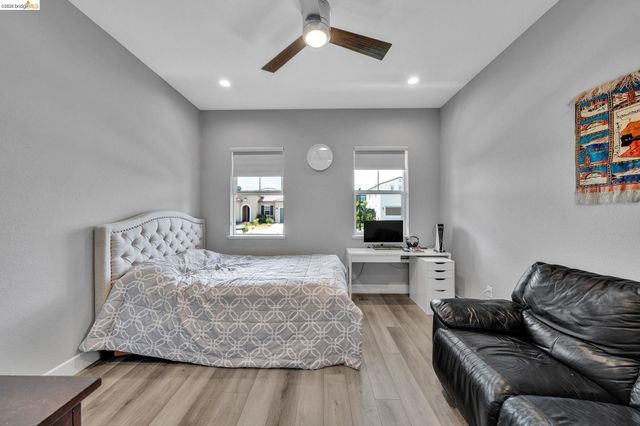 159 Cider Cir, Brentwood, CA 94513