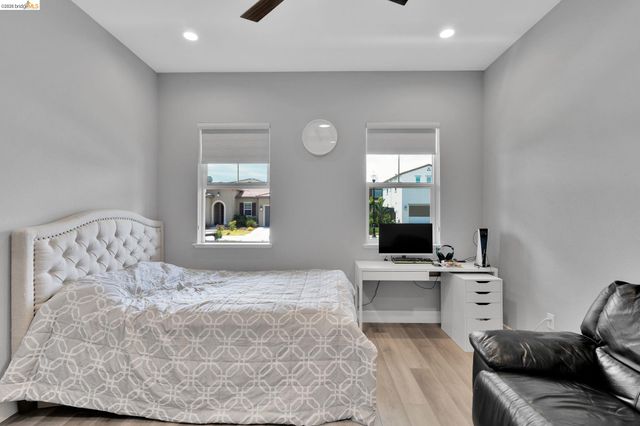 159 Cider Cir, Brentwood, CA 94513