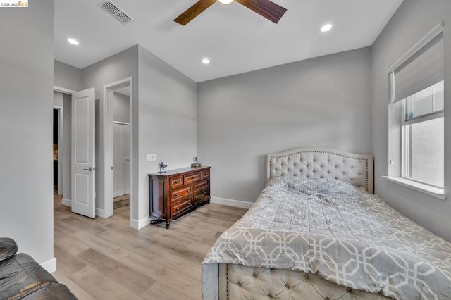 159 Cider Cir, Brentwood, CA 94513