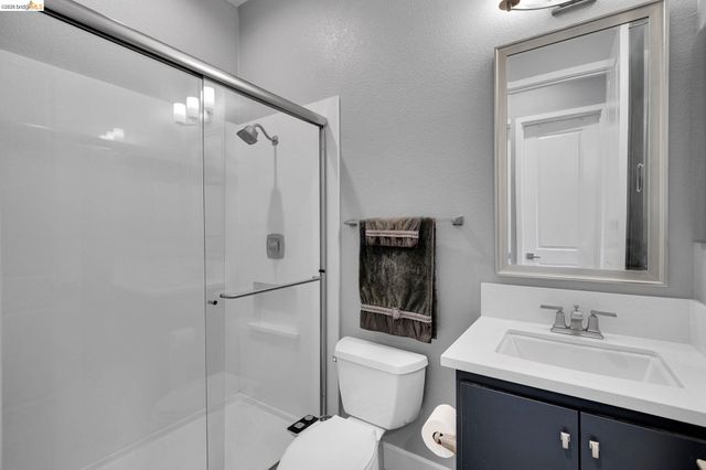 159 Cider Cir, Brentwood, CA 94513