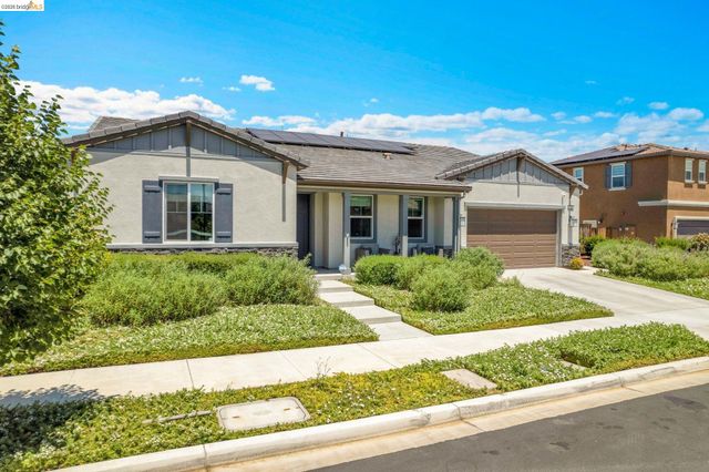 159 Cider Cir, Brentwood, CA 94513