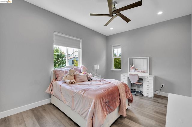 159 Cider Cir, Brentwood, CA 94513