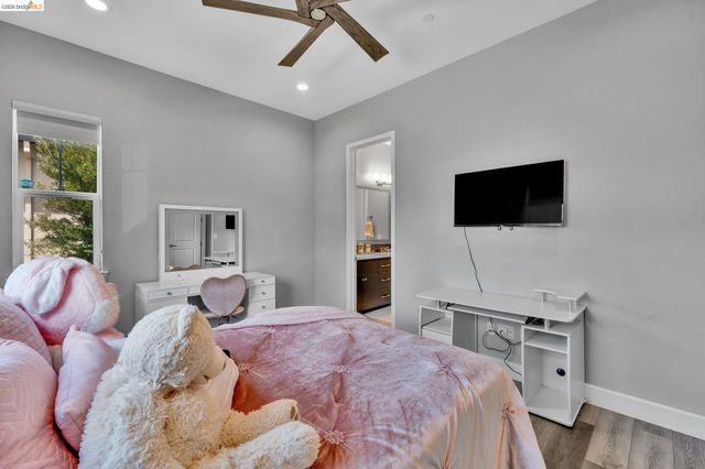 159 Cider Cir, Brentwood, CA 94513