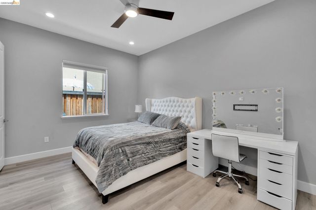 159 Cider Cir, Brentwood, CA 94513