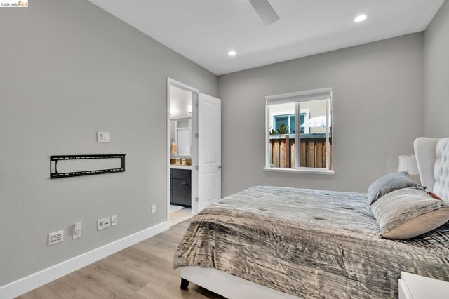 159 Cider Cir, Brentwood, CA 94513