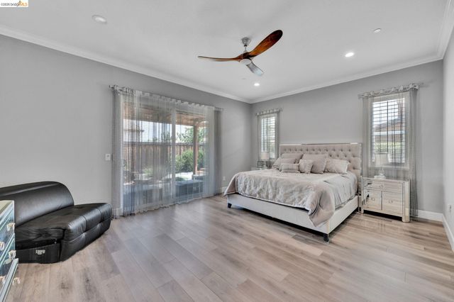 159 Cider Cir, Brentwood, CA 94513